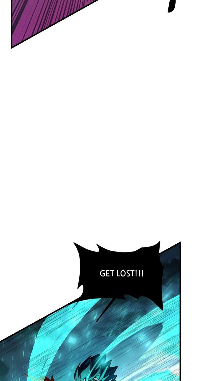 The Last Golden Child Chap 75 - Next Chap 76