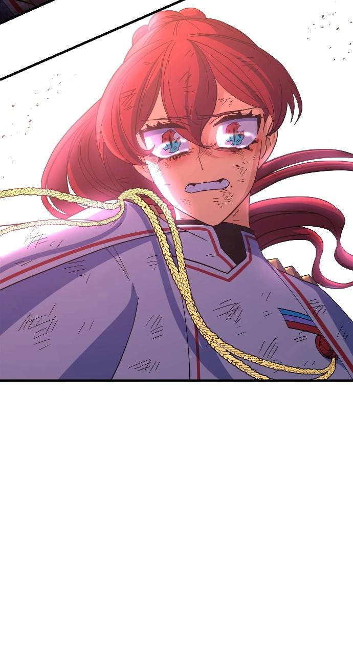 The Last Golden Child Chap 75 - Next Chap 76