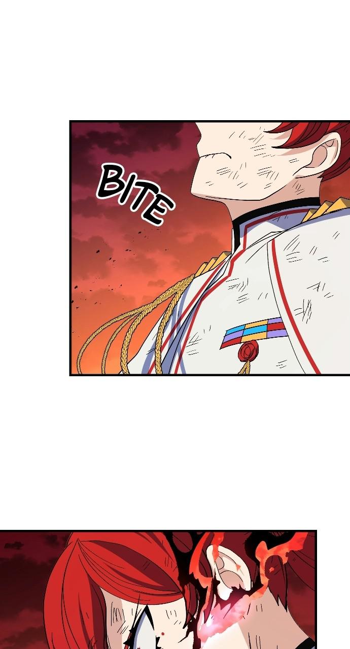 The Last Golden Child Chap 75 - Next Chap 76
