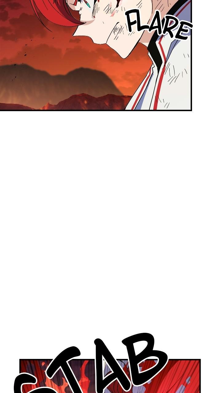 The Last Golden Child Chap 75 - Next Chap 76