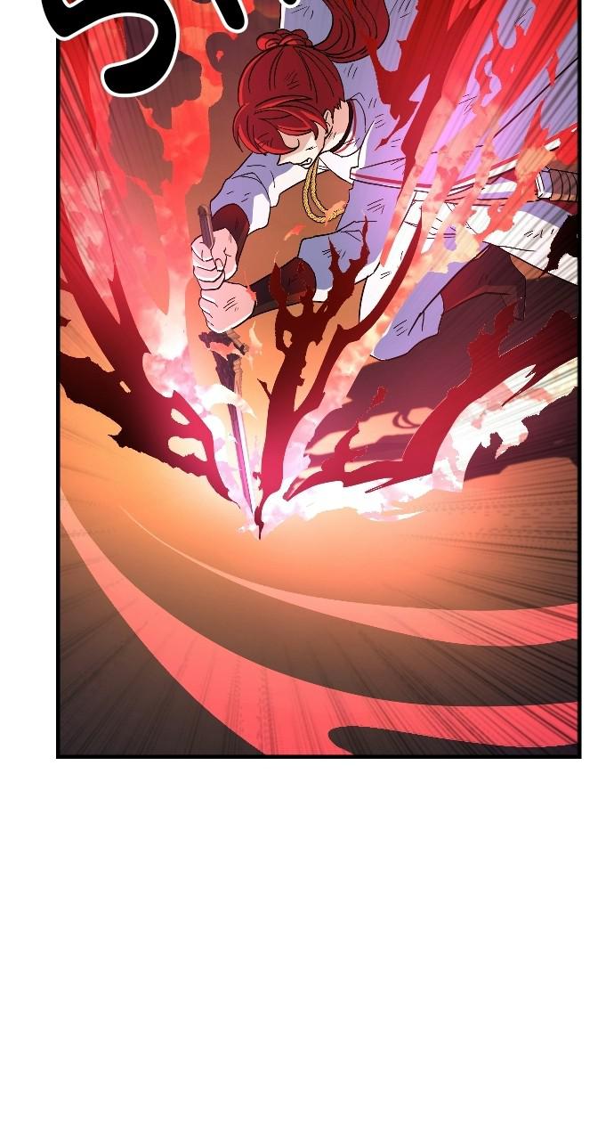 The Last Golden Child Chap 75 - Next Chap 76