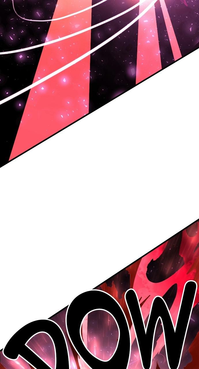 The Last Golden Child Chap 75 - Next Chap 76