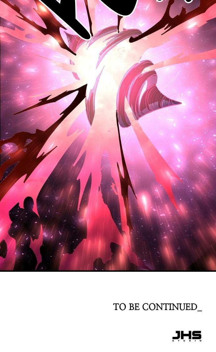 The Last Golden Child Chap 75 - Next Chap 76