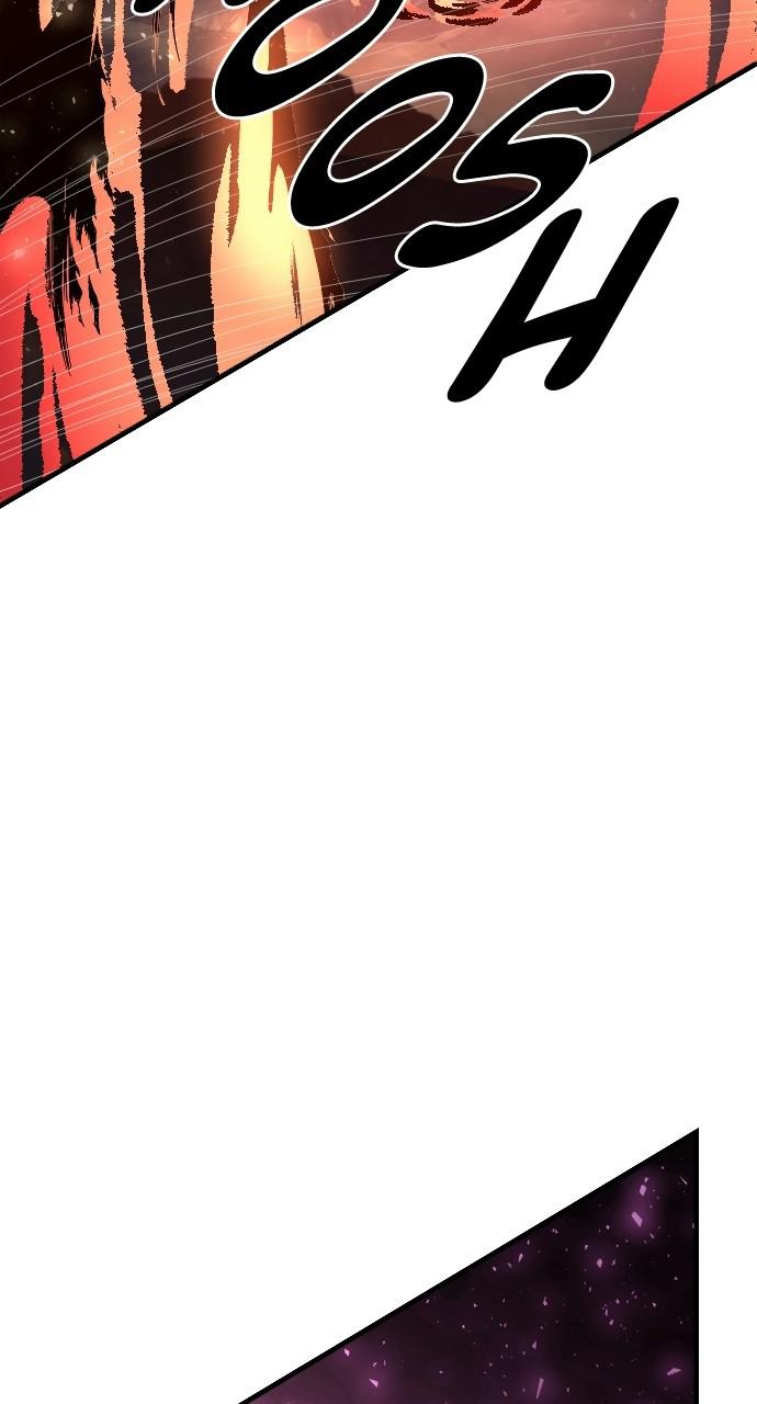 The Last Golden Child Chap 75 - Next Chap 76