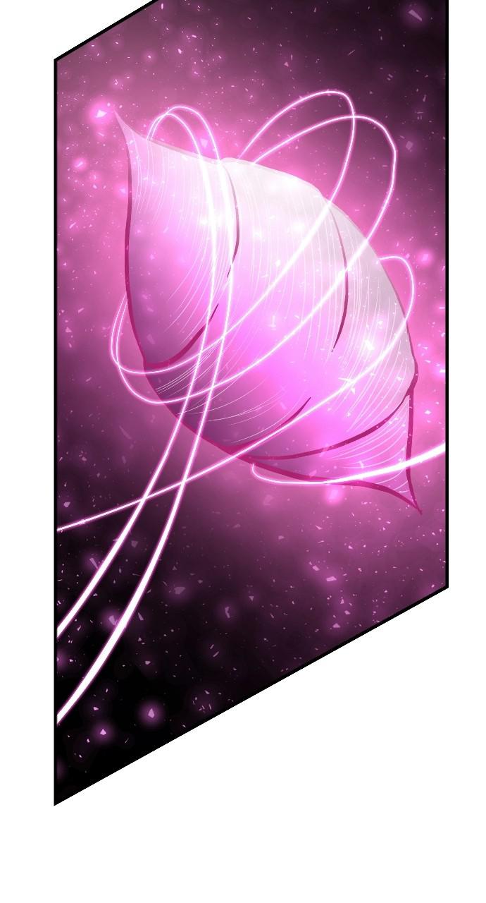 The Last Golden Child Chap 75 - Next Chap 76