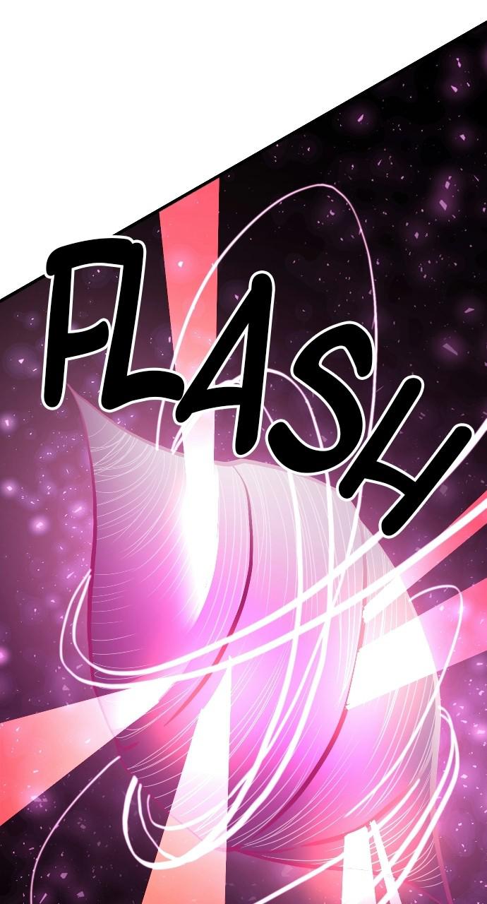 The Last Golden Child Chap 75 - Next Chap 76