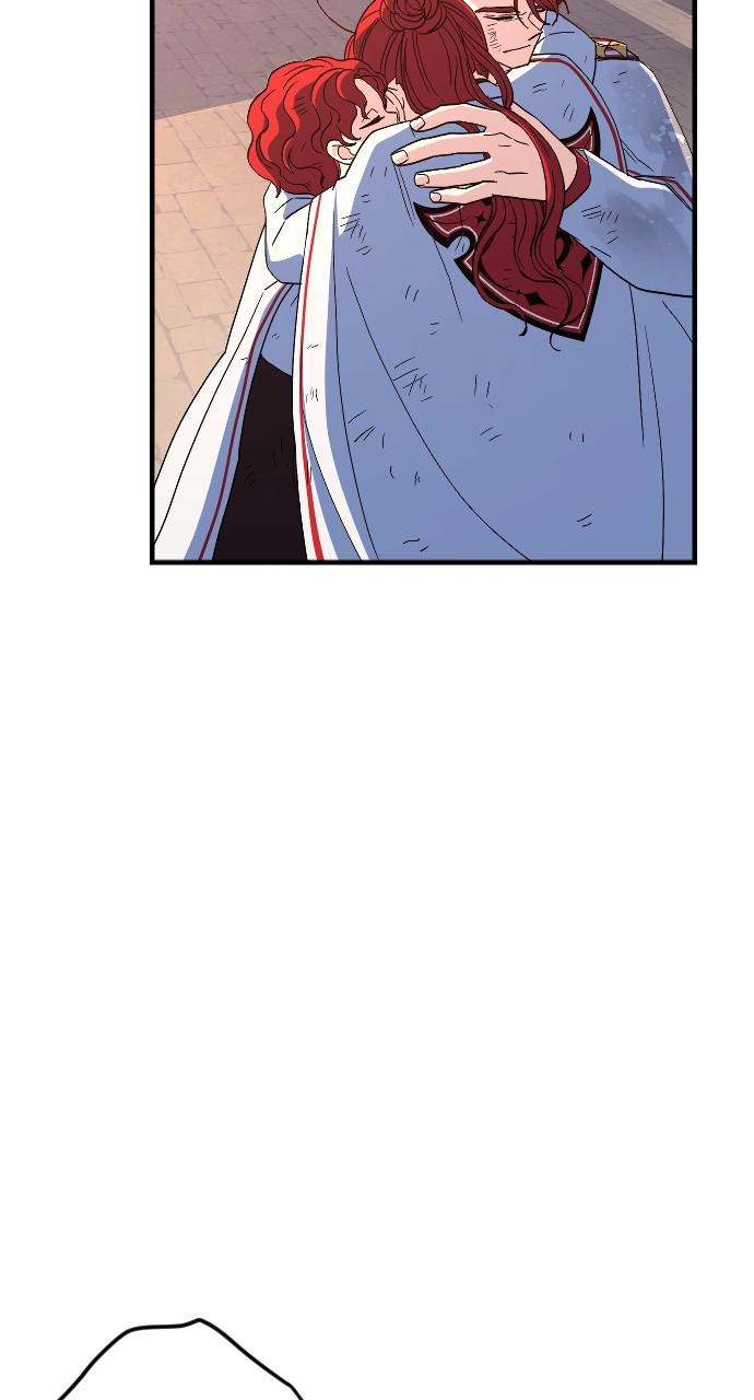 The Last Golden Child Chap 76 - Next Chap 77