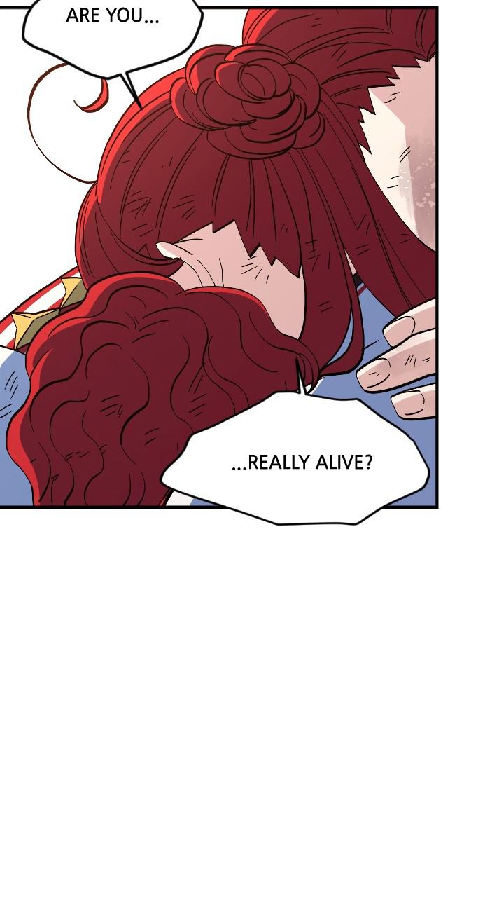 The Last Golden Child Chap 76 - Next Chap 77