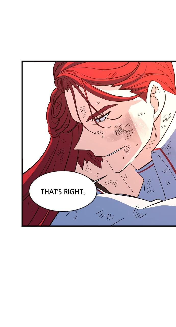 The Last Golden Child Chap 76 - Next Chap 77