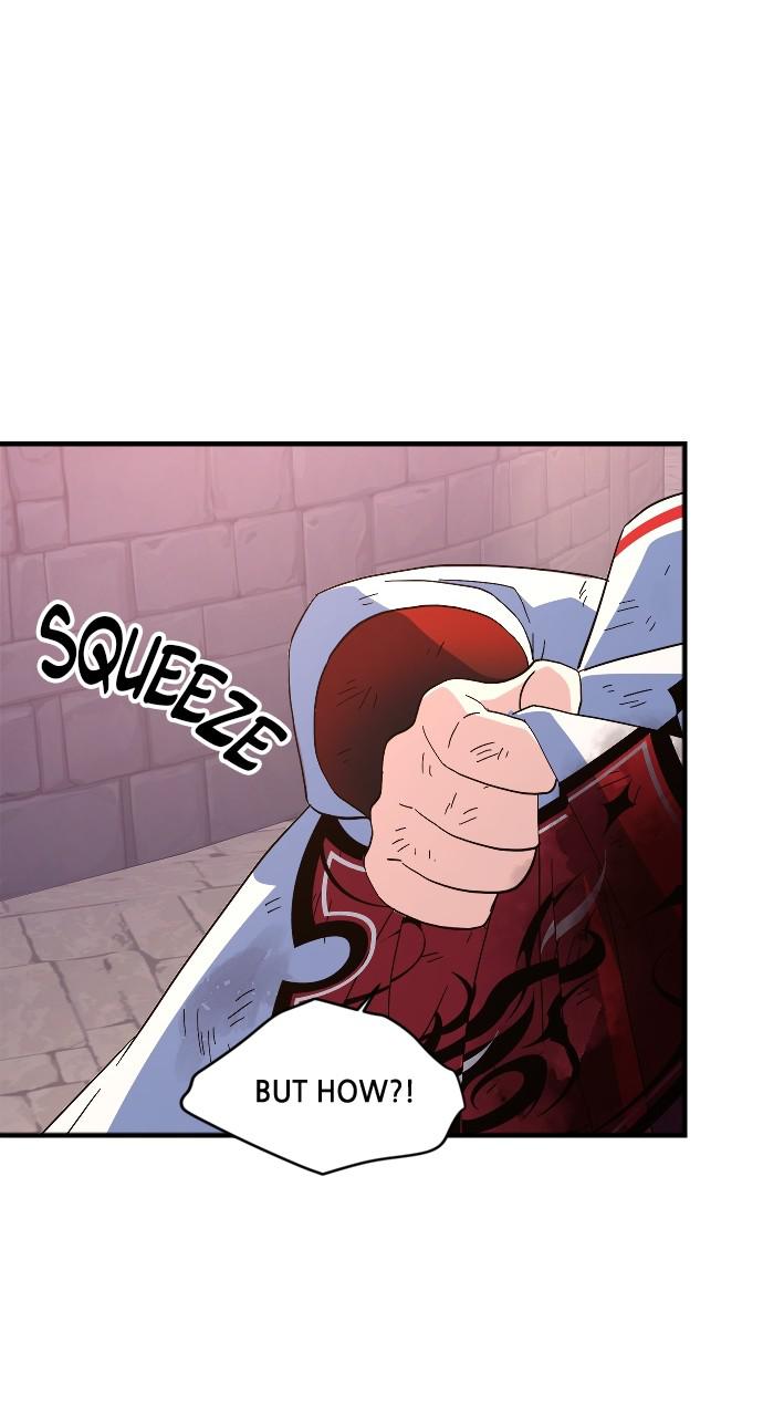 The Last Golden Child Chap 76 - Next Chap 77