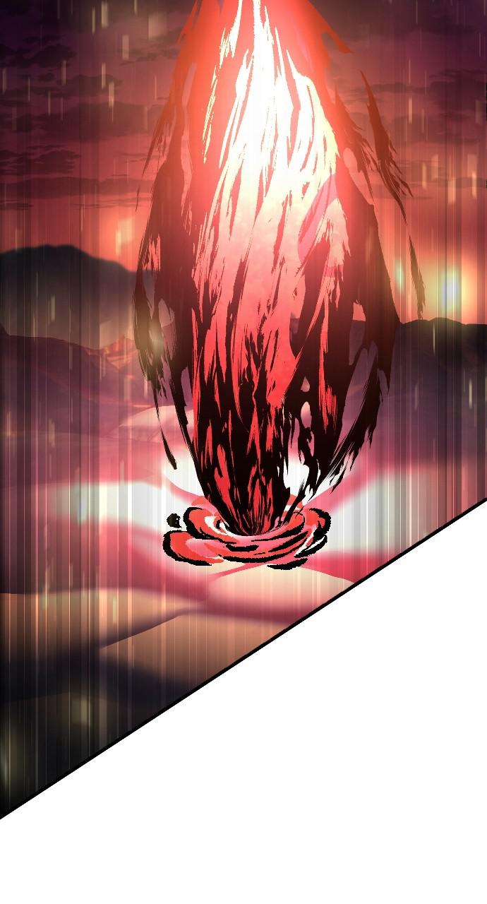 The Last Golden Child Chap 76 - Next Chap 77