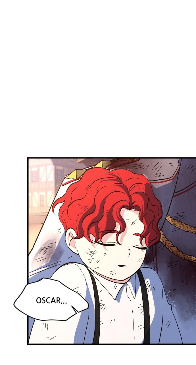 The Last Golden Child Chap 76 - Next Chap 77