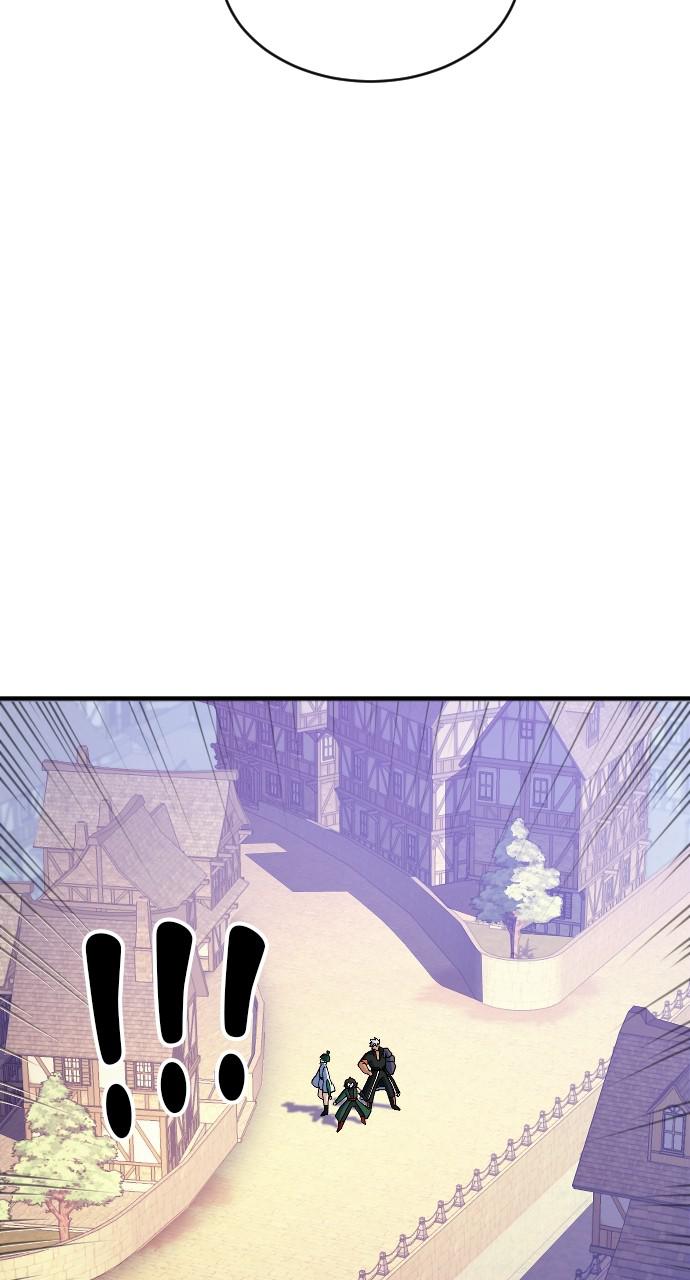 The Last Golden Child Chap 76 - Next Chap 77