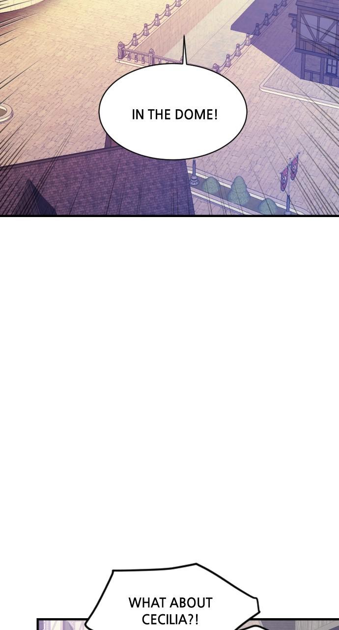 The Last Golden Child Chap 76 - Next Chap 77