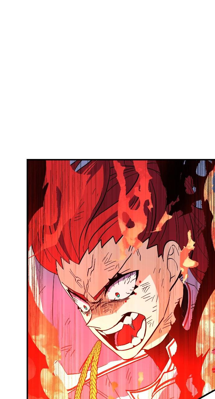 The Last Golden Child Chap 76 - Next Chap 77