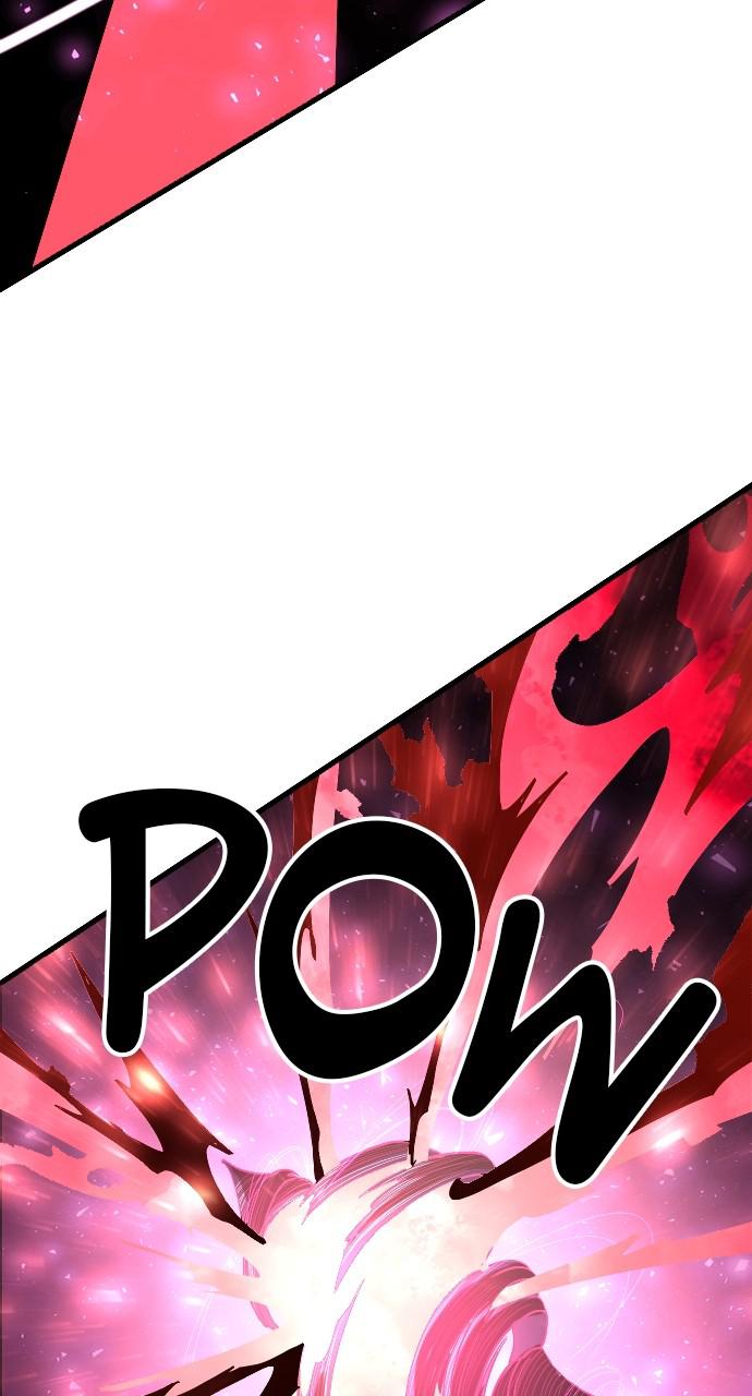 The Last Golden Child Chap 76 - Next Chap 77