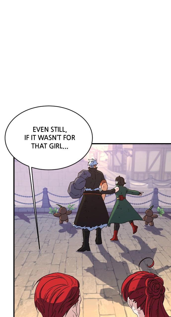 The Last Golden Child Chap 76 - Next Chap 77