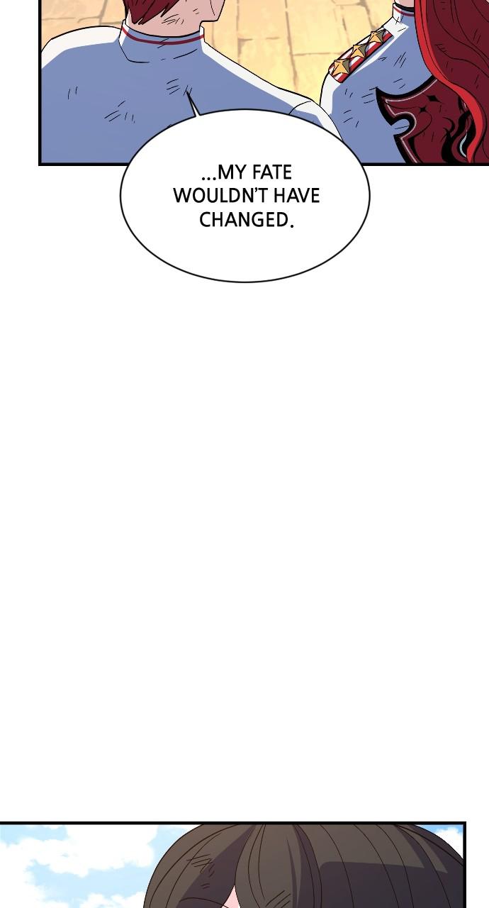 The Last Golden Child Chap 76 - Next Chap 77