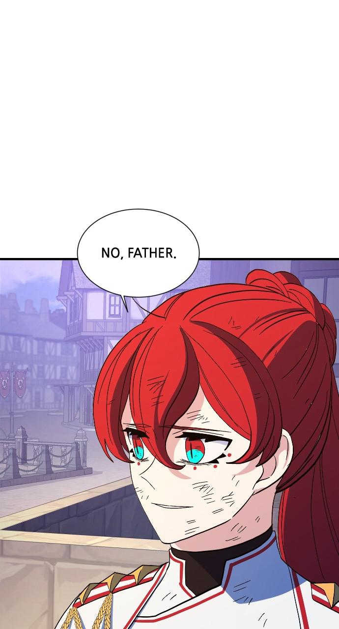 The Last Golden Child Chap 76 - Next Chap 77