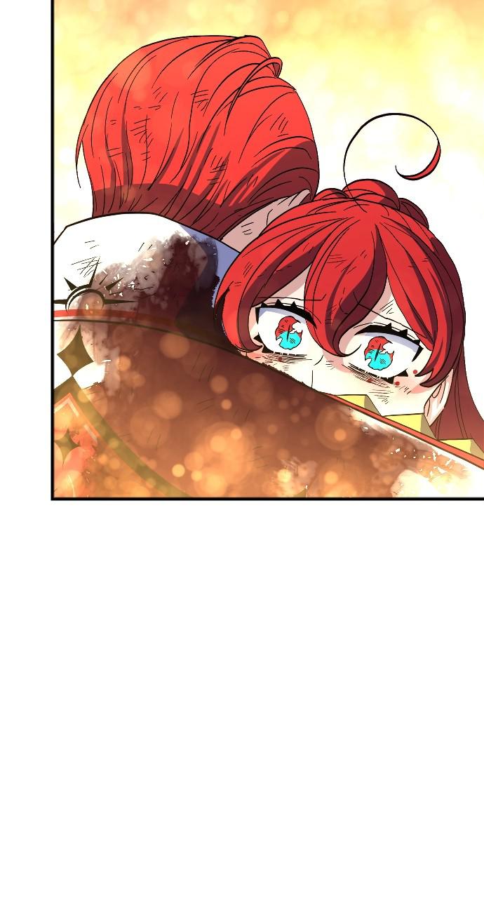The Last Golden Child Chap 76 - Next Chap 77
