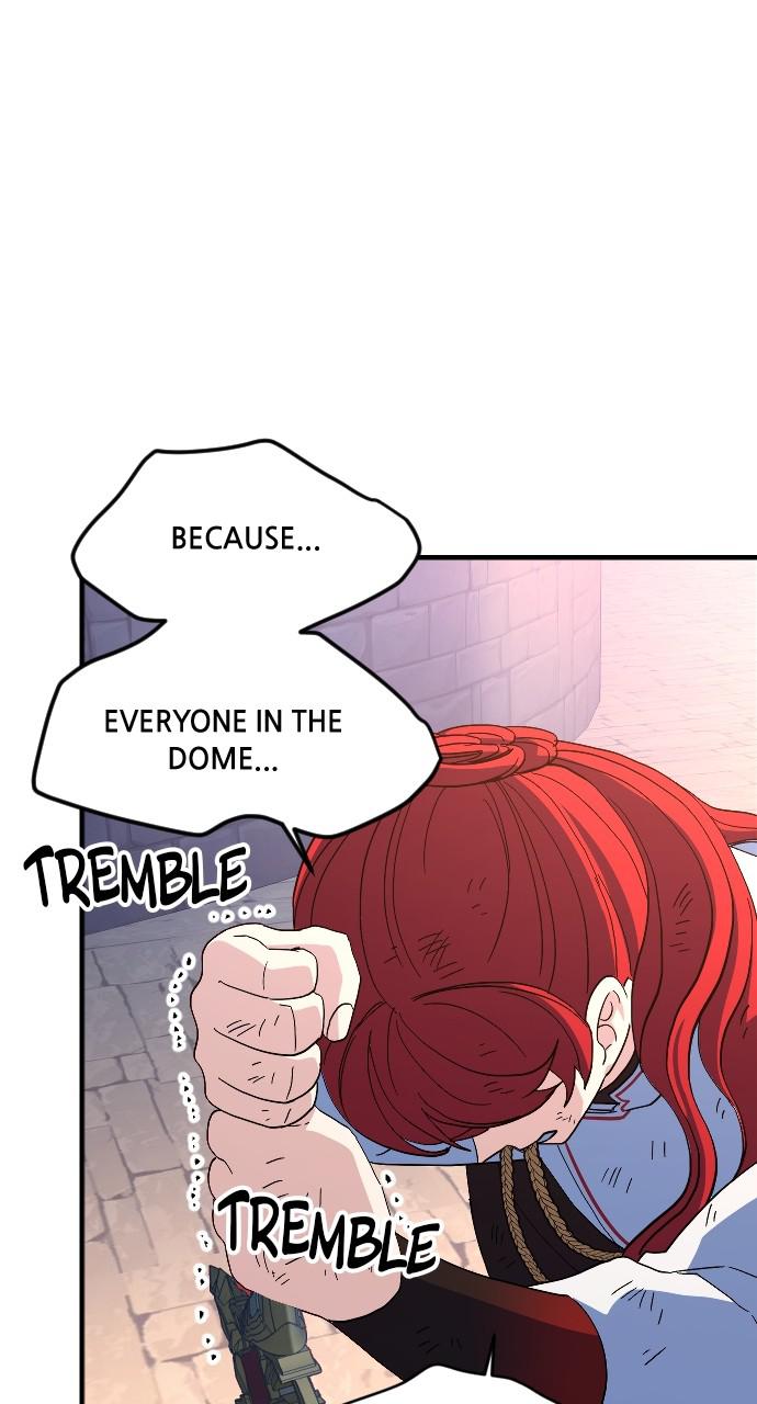 The Last Golden Child Chap 76 - Next Chap 77