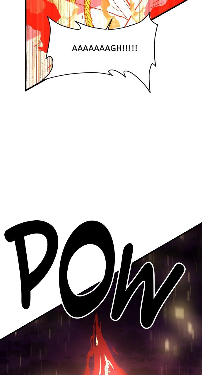 The Last Golden Child Chap 76 - Next Chap 77