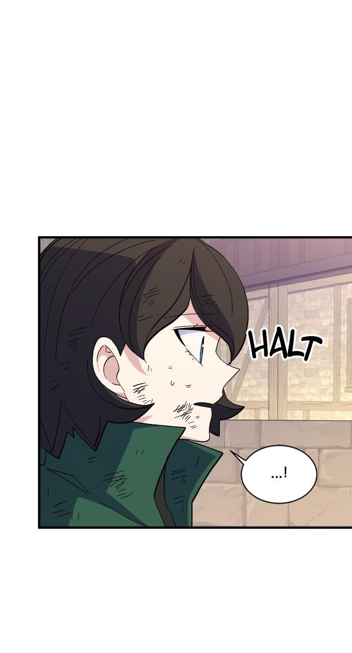 The Last Golden Child Chap 76 - Next Chap 77