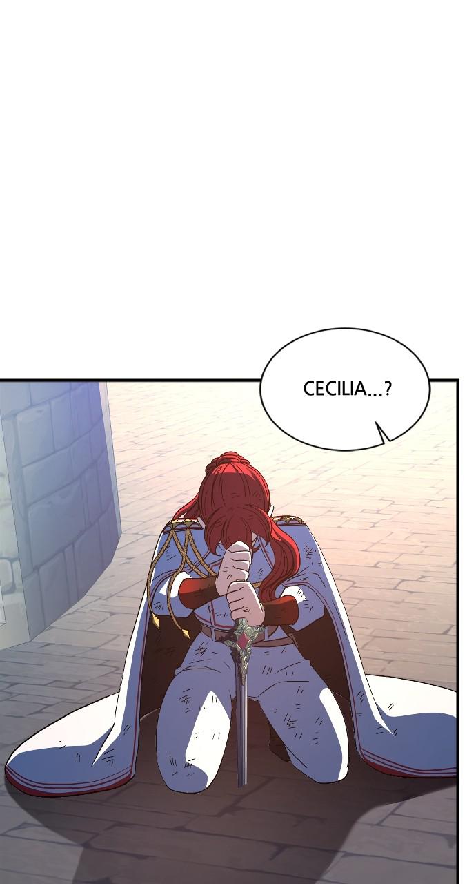 The Last Golden Child Chap 76 - Next Chap 77