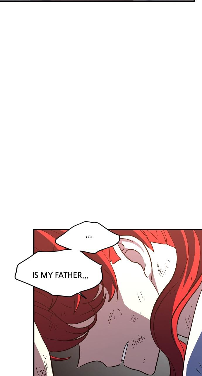 The Last Golden Child Chap 76 - Next Chap 77