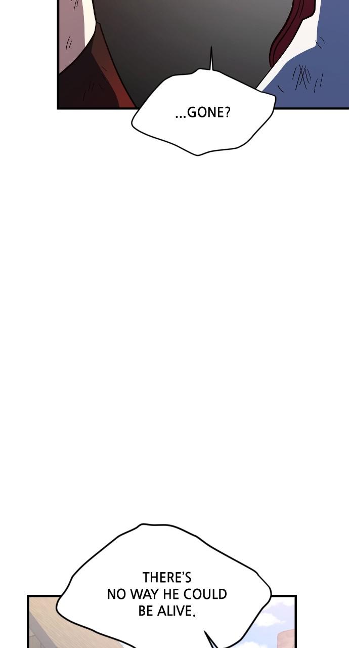 The Last Golden Child Chap 76 - Next Chap 77