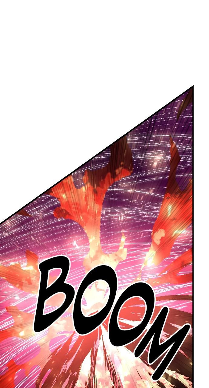 The Last Golden Child Chap 76 - Next Chap 77