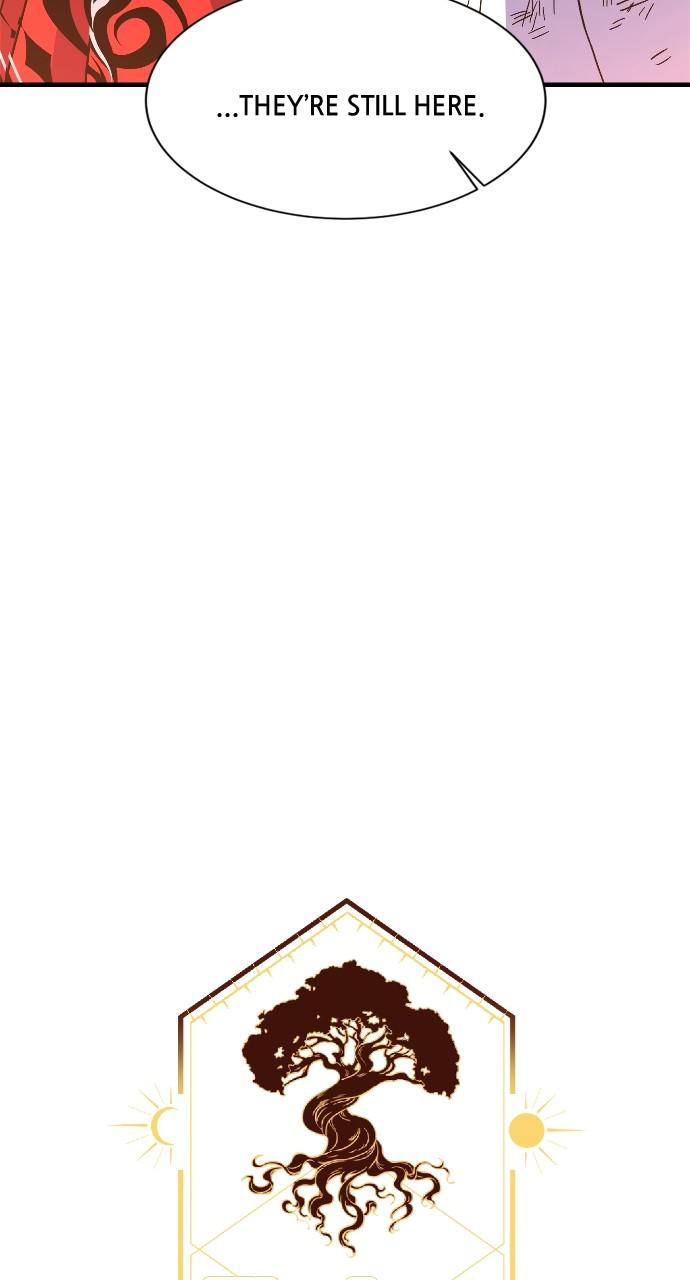 The Last Golden Child Chap 76 - Next Chap 77