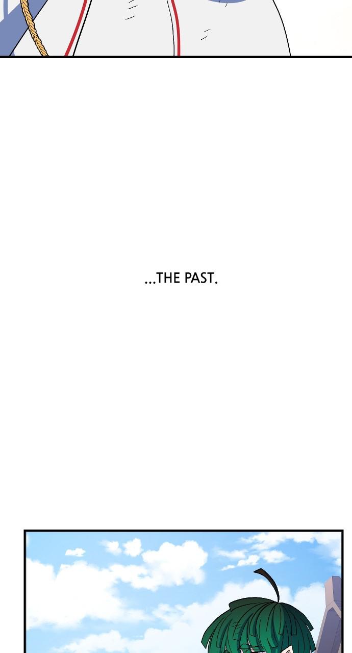 The Last Golden Child Chap 76 - Next Chap 77