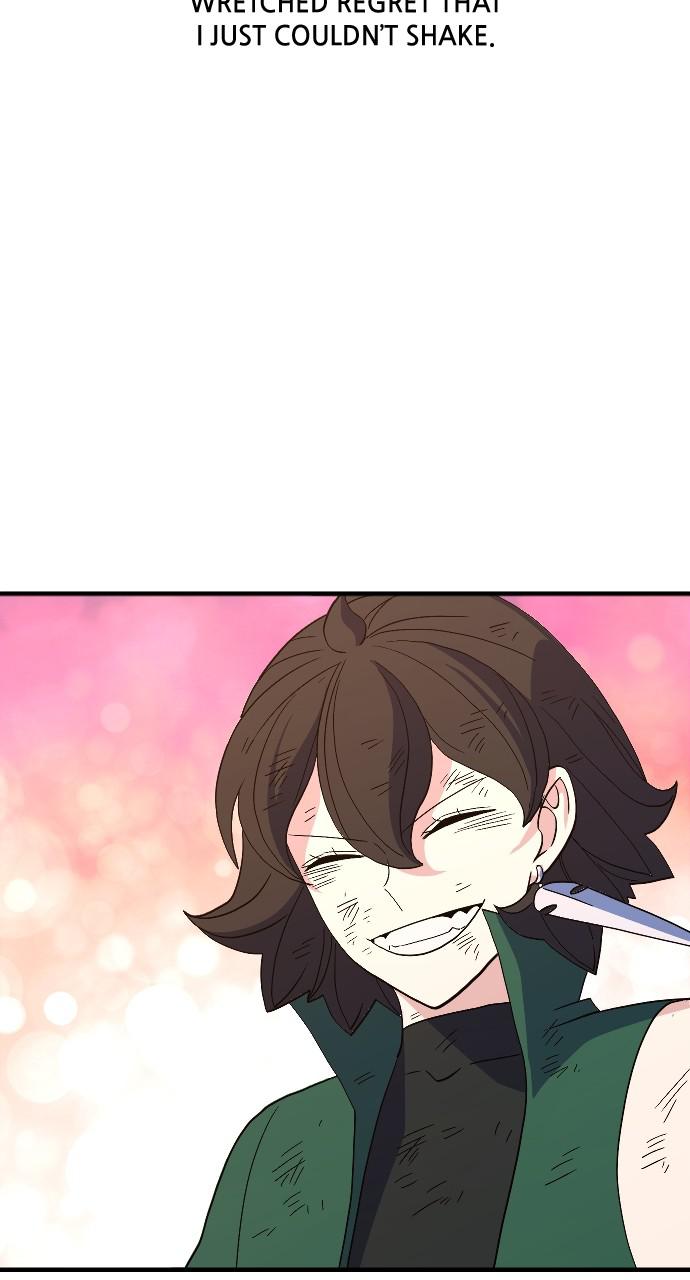 The Last Golden Child Chap 76 - Next Chap 77