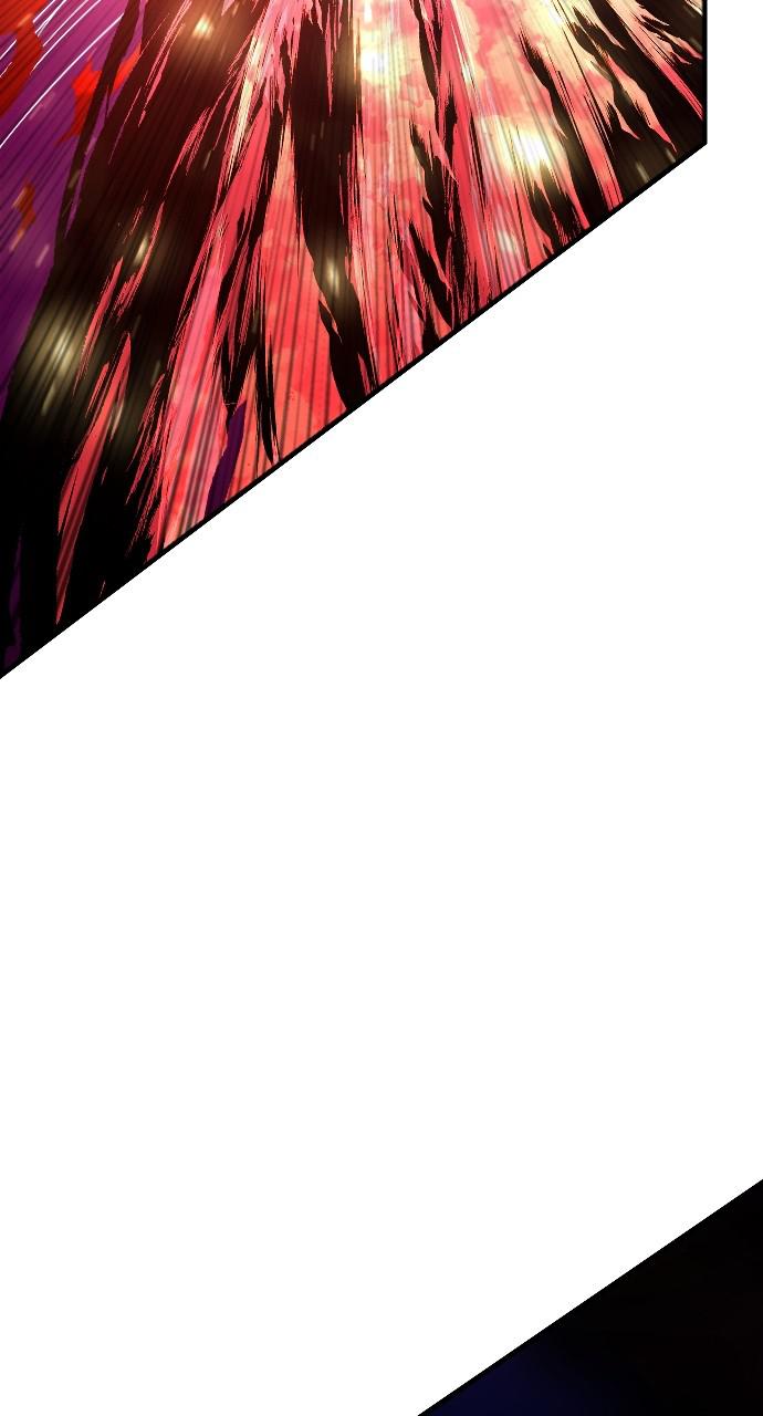 The Last Golden Child Chap 76 - Next Chap 77