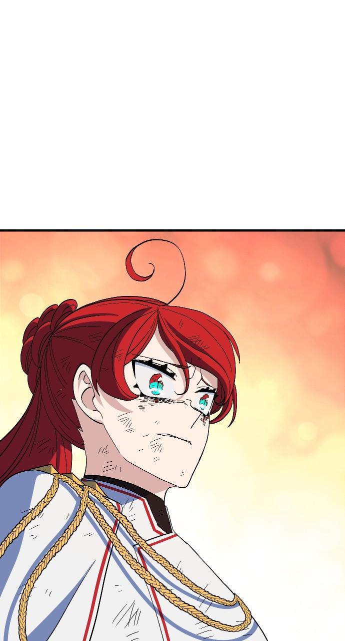 The Last Golden Child Chap 76 - Next Chap 77