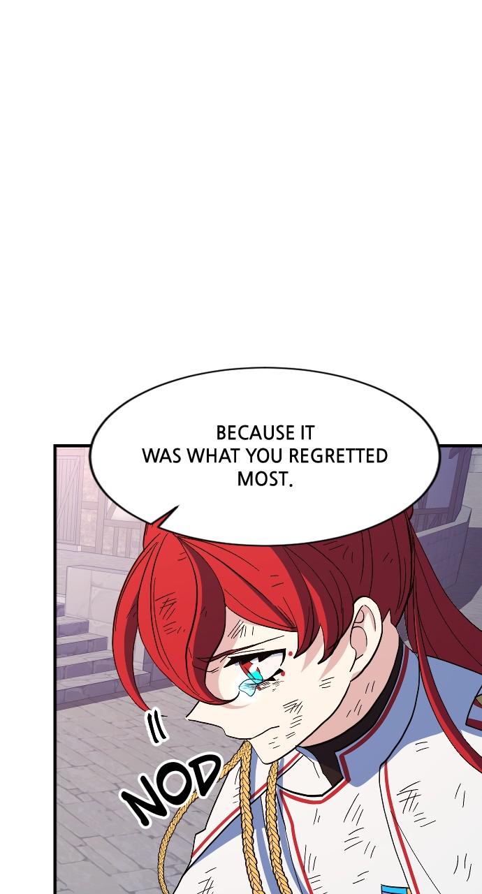 The Last Golden Child Chap 76 - Next Chap 77