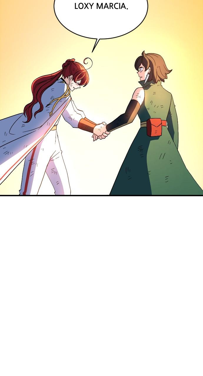 The Last Golden Child Chap 76 - Next Chap 77