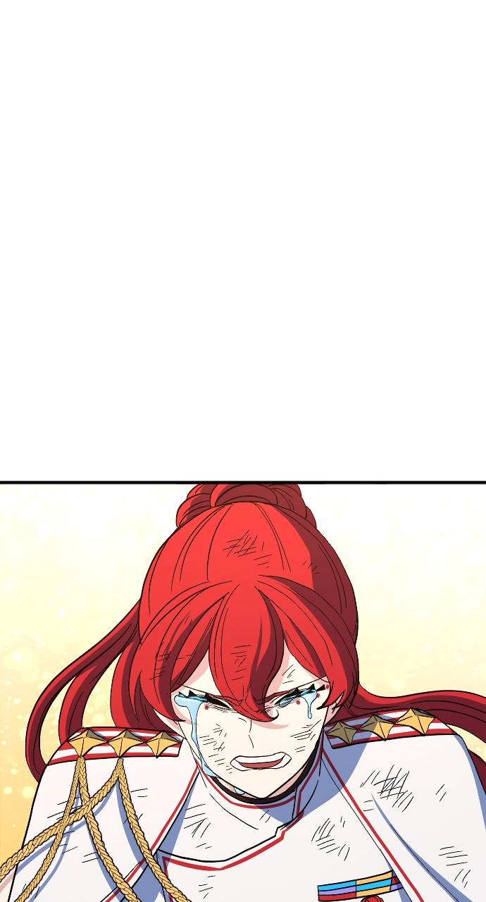 The Last Golden Child Chap 76 - Next Chap 77