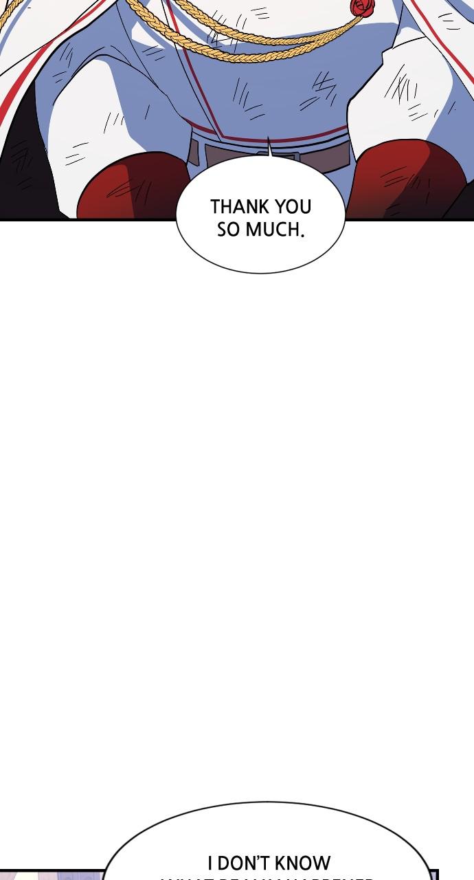 The Last Golden Child Chap 76 - Next Chap 77