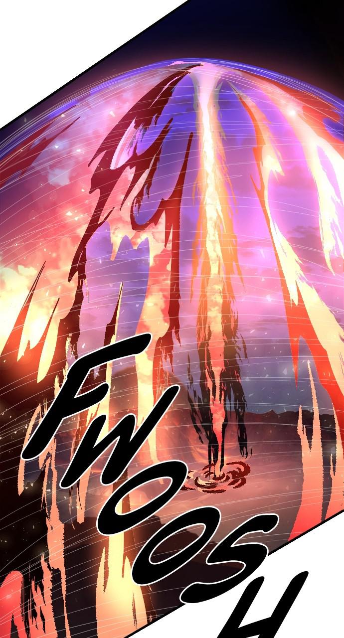 The Last Golden Child Chap 76 - Next Chap 77