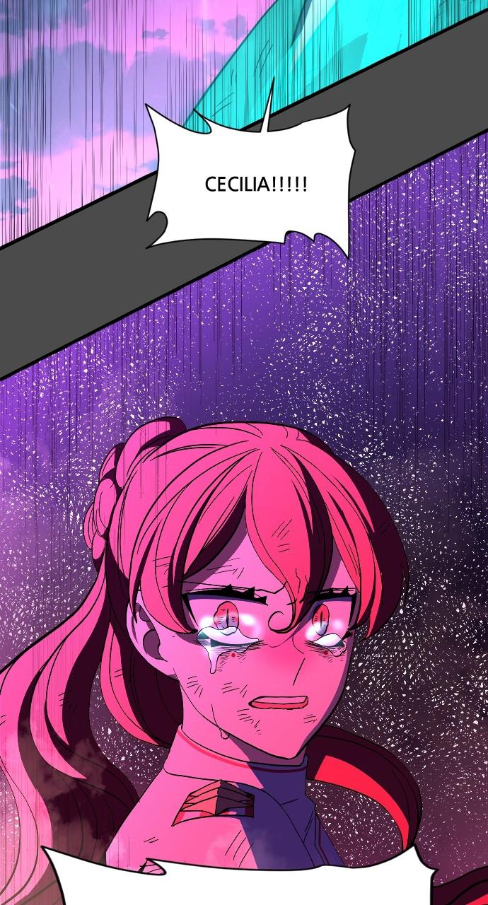 The Last Golden Child Chap 76 - Next Chap 77