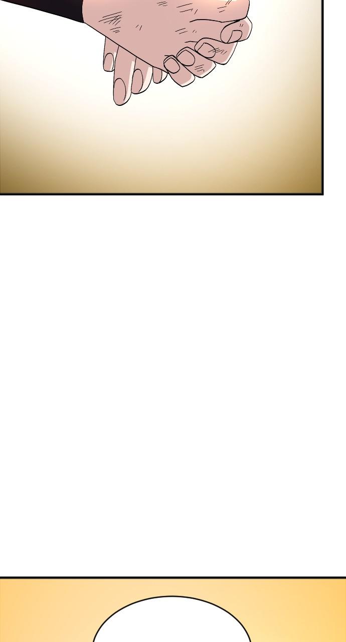 The Last Golden Child Chap 76 - Next Chap 77