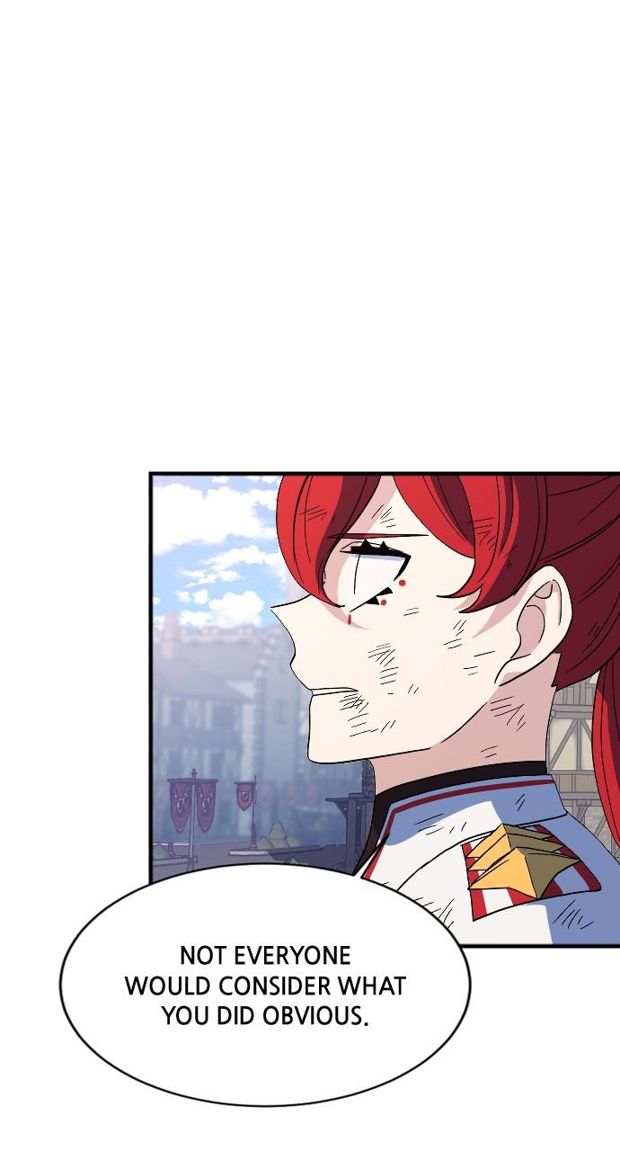The Last Golden Child Chap 76 - Next Chap 77