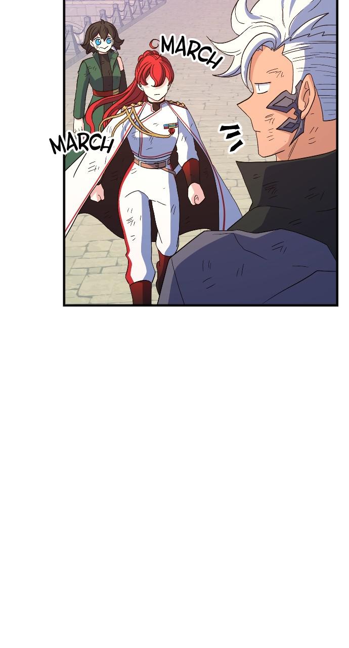 The Last Golden Child Chap 76 - Next Chap 77