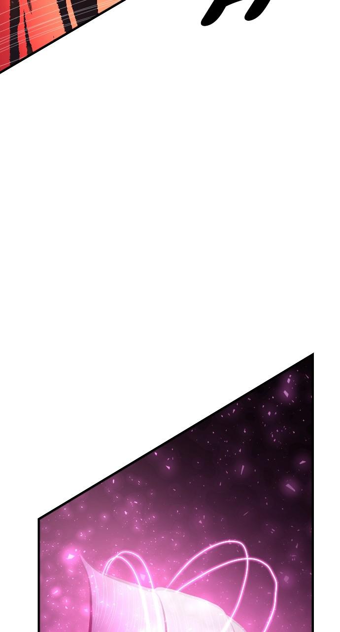 The Last Golden Child Chap 76 - Next Chap 77