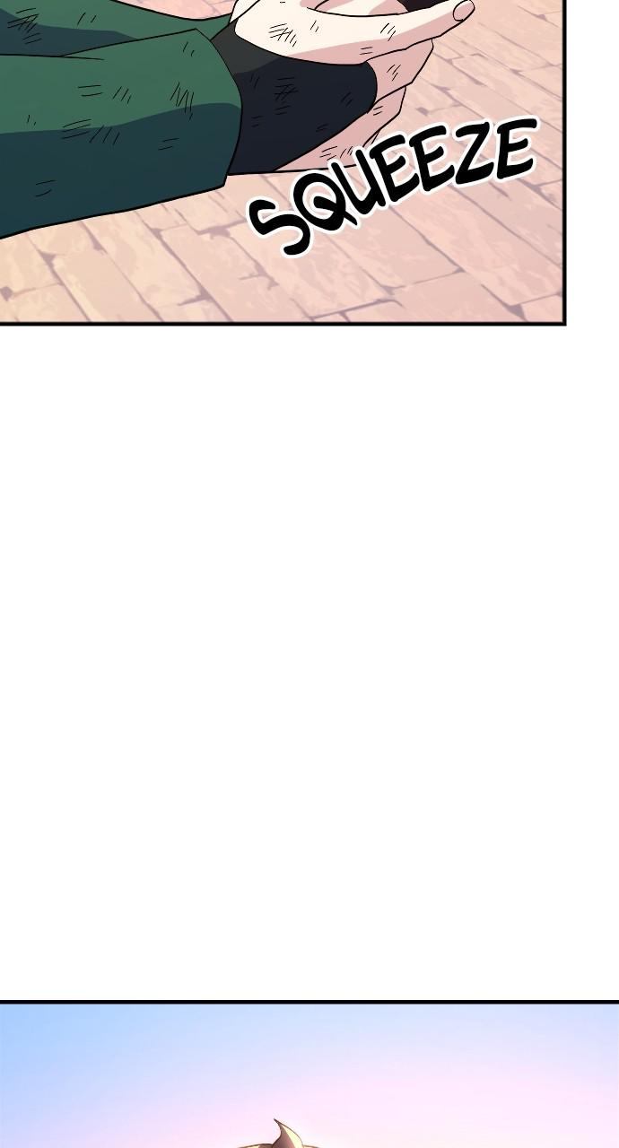 The Last Golden Child Chap 76 - Next Chap 77
