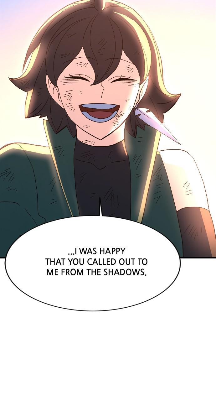 The Last Golden Child Chap 76 - Next Chap 77