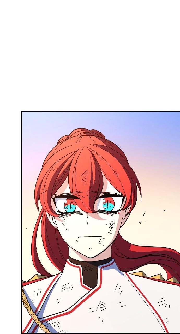 The Last Golden Child Chap 76 - Next Chap 77