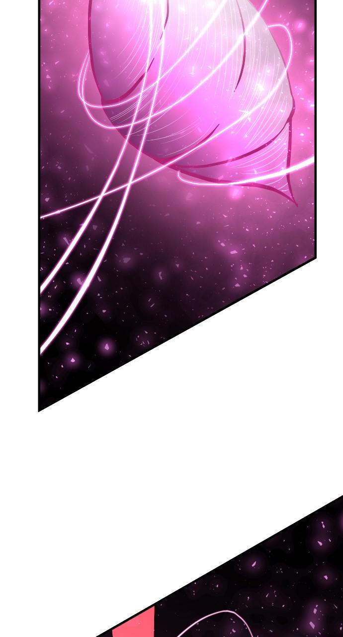 The Last Golden Child Chap 76 - Next Chap 77